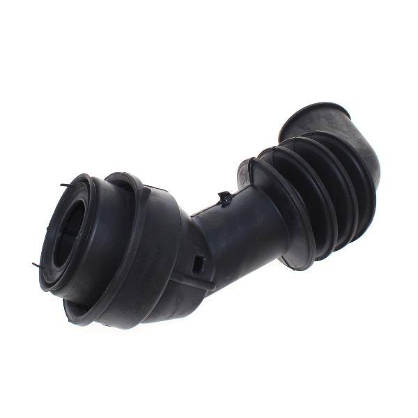 WANNEN-/PUMPENANSCHLUSS