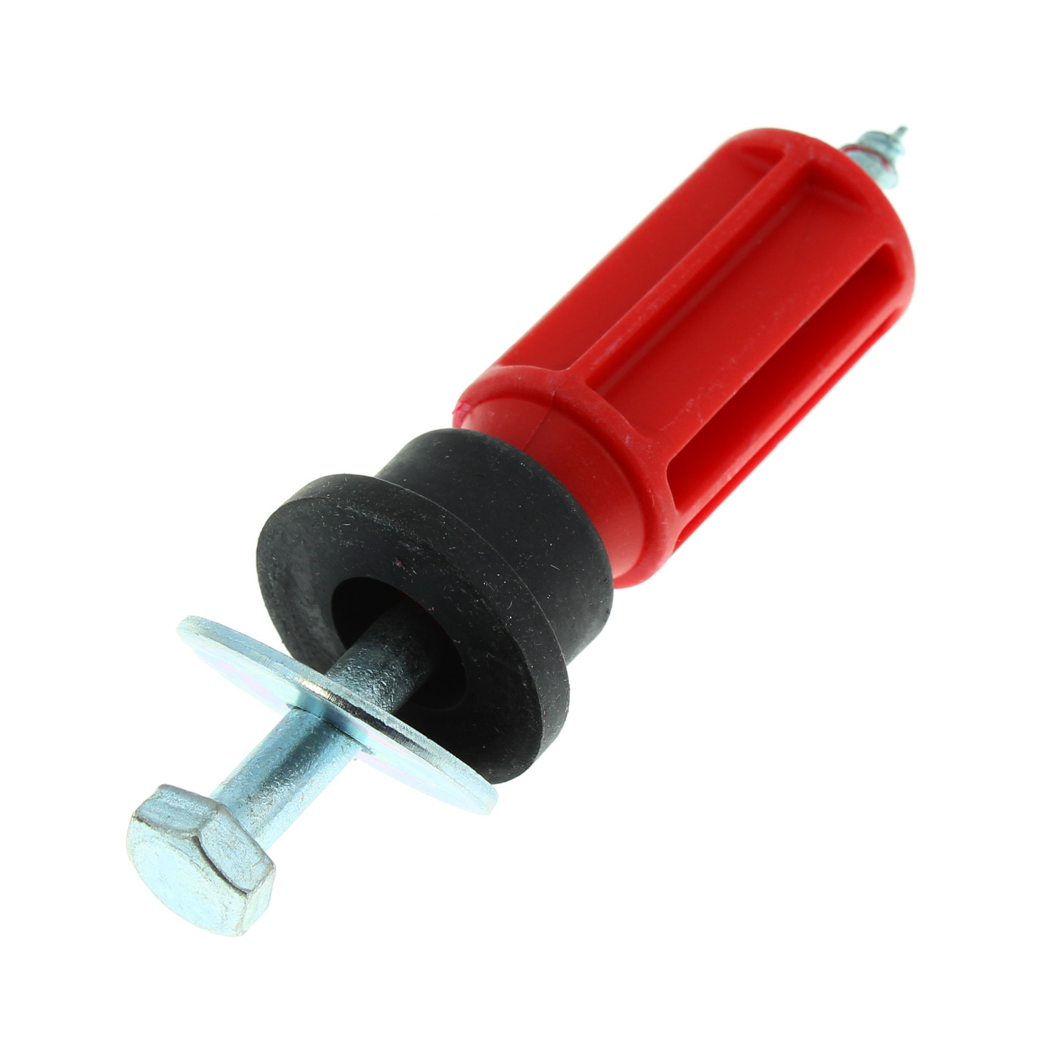 TRANSPORTABSTANDHALTER