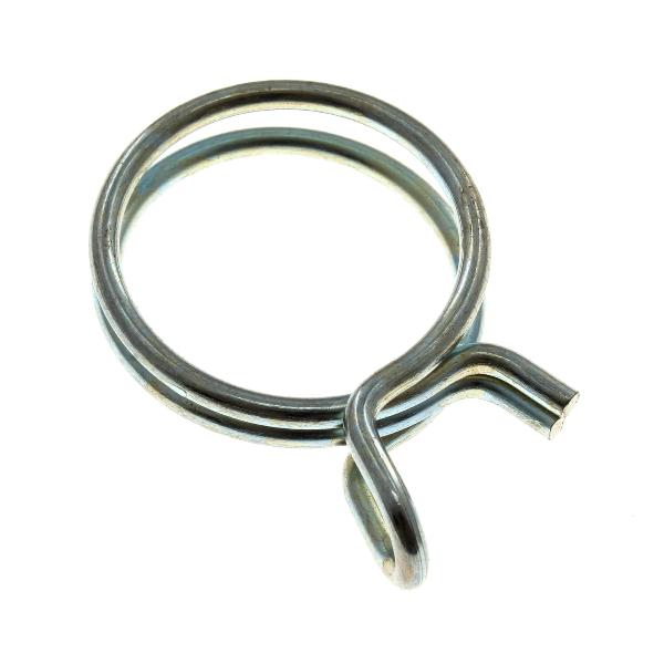 FESTER RIEMEN. PASSEND