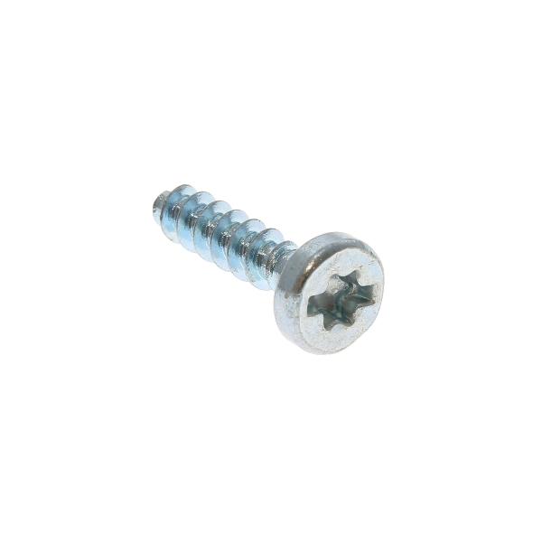 4,0 X 16-TORX-SCHRAUBE
