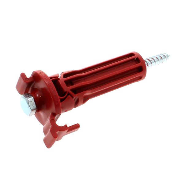 65 mm Transportschrauben