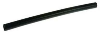 ELEKTROVASCO-LADEROHR