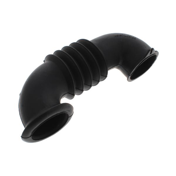 WANNE/WANNENANSCHLUSS