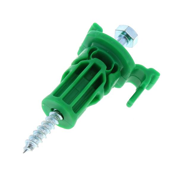 35-mm-Transportschrauben