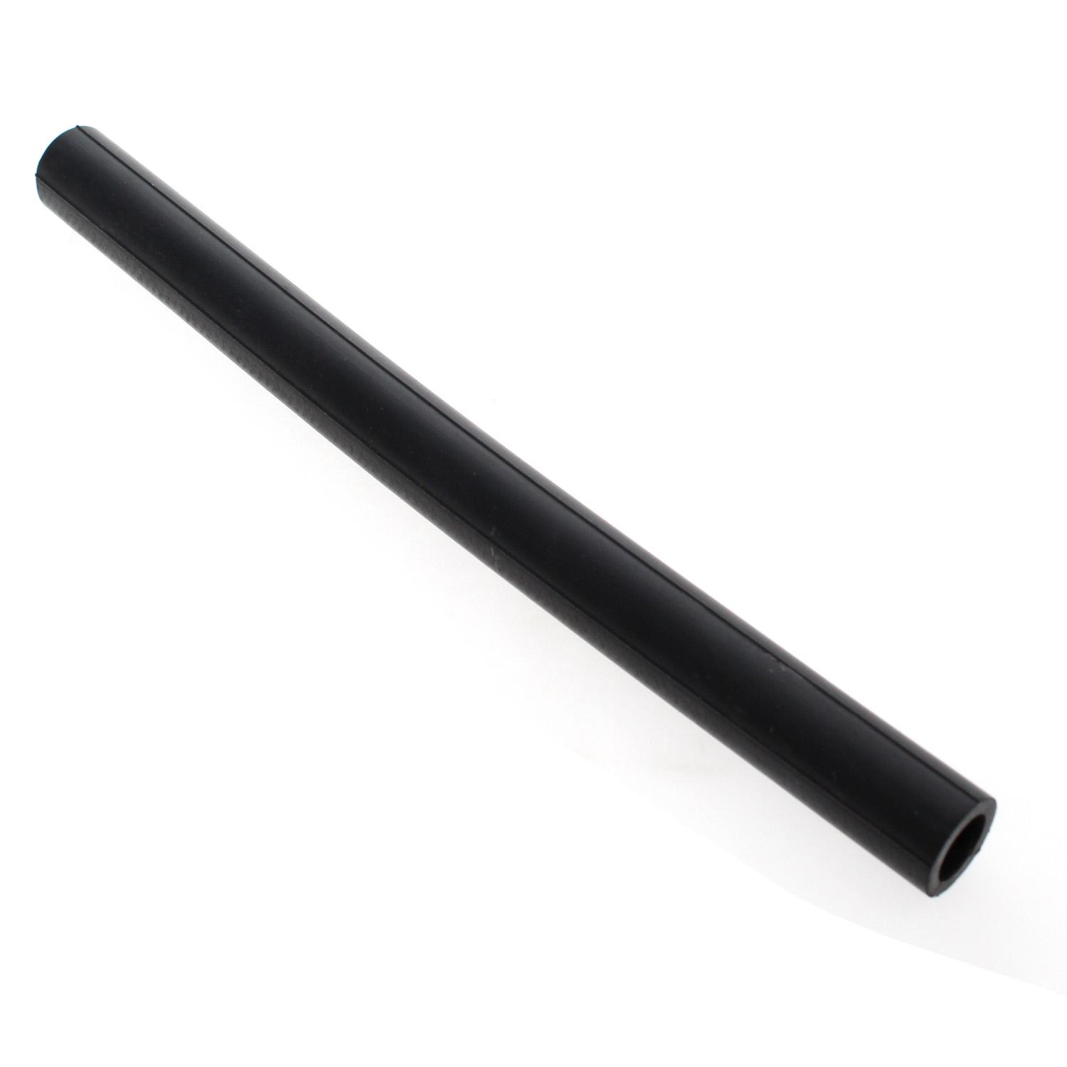 ELEKTRISCHER ANSCHLUSS. BEHÄLTER FÜR REINIGUNGSMITTEL