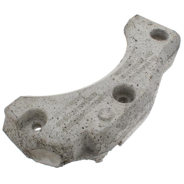 VORDERES GEGENGEWICHT