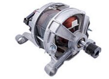 UOZ112G63/1400/EU MOTOR