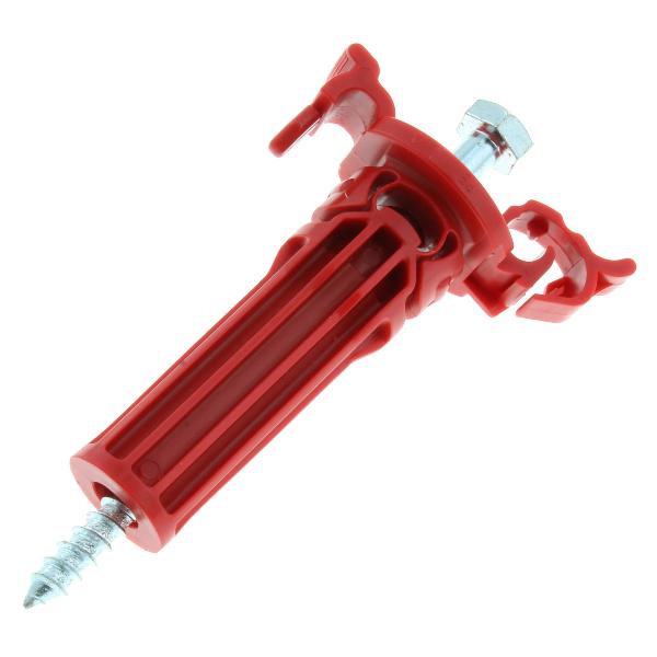 Abstandshalter 65 mm