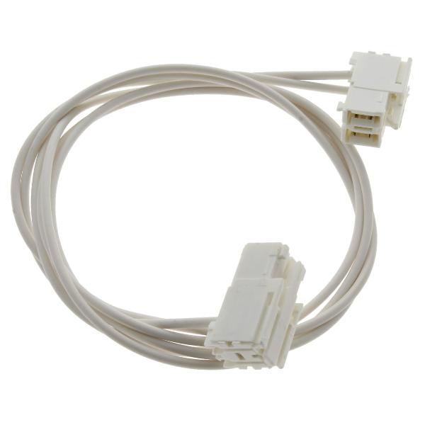 INDUKTIVITÄTSMOTORKABEL