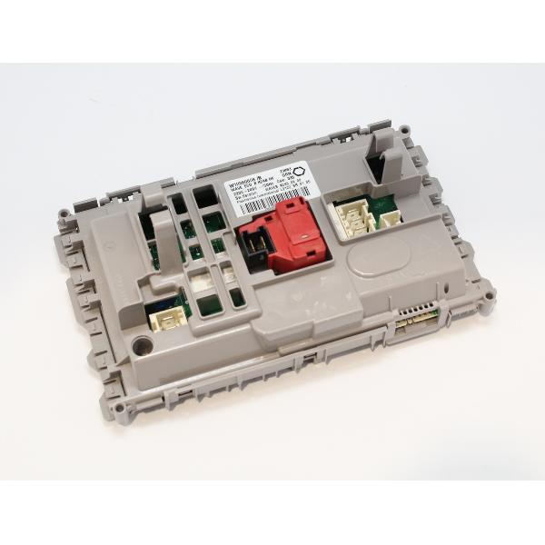 WAVE-BEFEHLSMODUL, MUSS NEU PROGRAMMIERT WERDEN