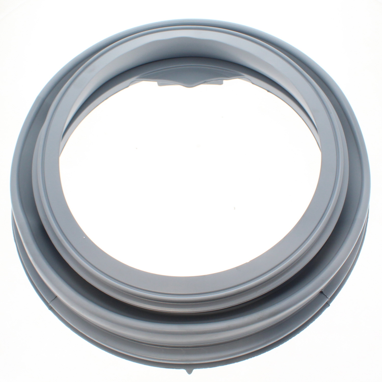 GUARN.OBLO Ennea, 45 l, 473, ILPEA