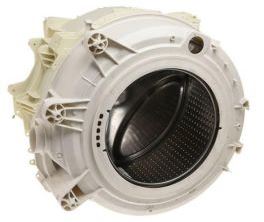 MECHANIK 1400,54l, H6, DH, EQT