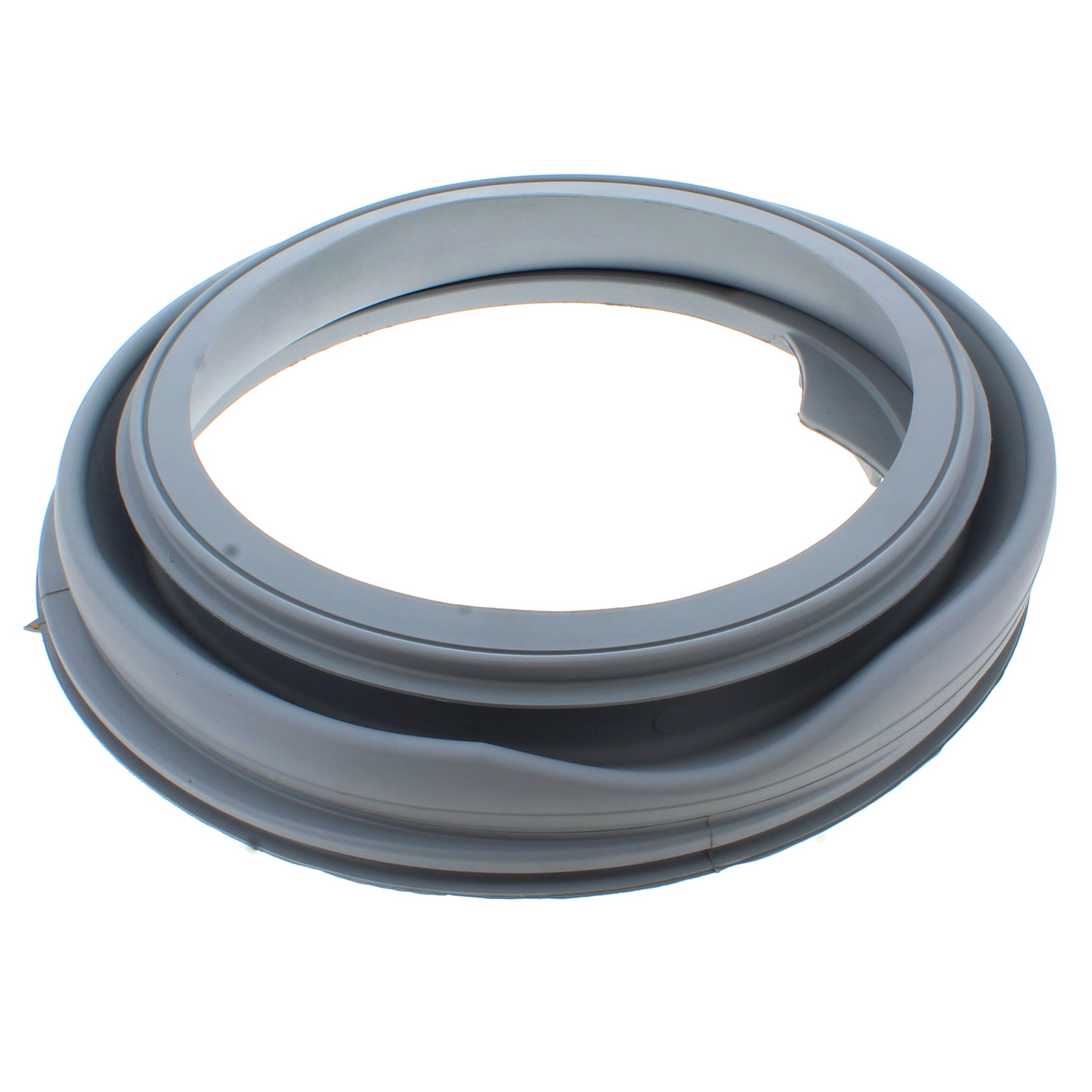 GUARN.OBLO ENNEA, 59 L, 473, OLDRATI