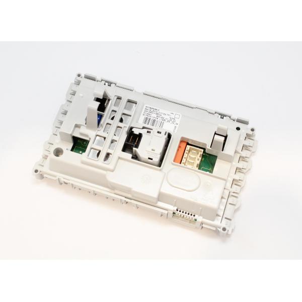 Steuereinheit WAVE_2 ECO, Basic eSAM