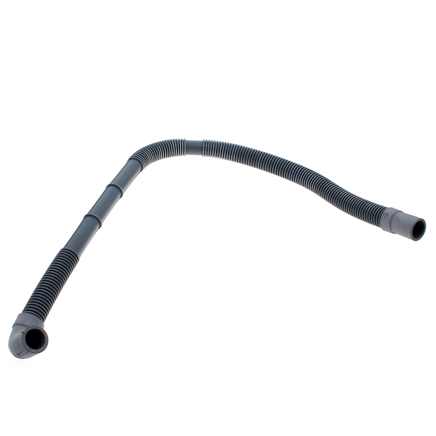 PUMPENROHR DER EXPANSIONSKAMMER.