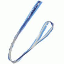 WANNEN-/FÖRDERERDICHTUNG