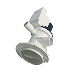 Entleerungspumpe 7818.69685 ALLIANCE faston