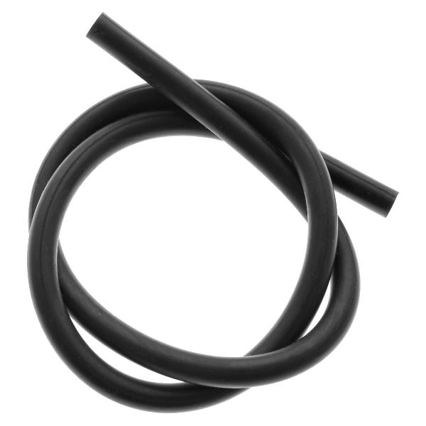 DRUCKSCHALTER-ANSCHLUSSROHR