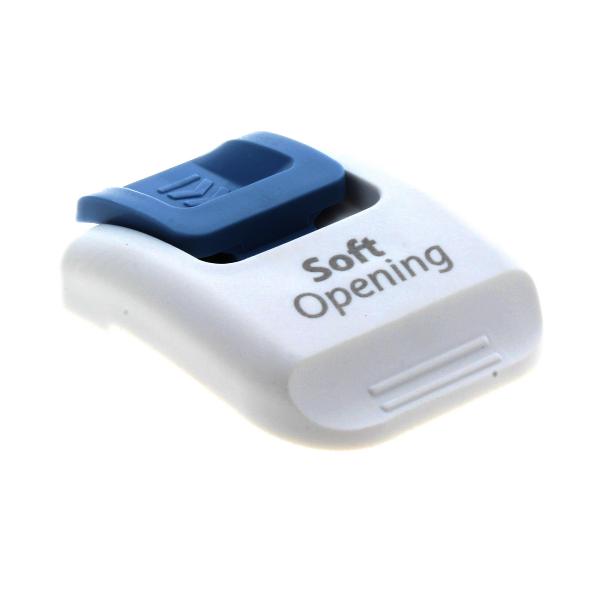 KIT zum Abschluss des Soft-Opening-Basketballs