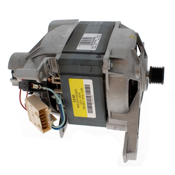 MOTOR MCA 52/64-148/ALD10