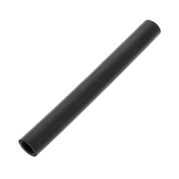 ELEKTRISCHER ANSCHLUSS - GEHÄUSE. REINIGUNGSMITTEL