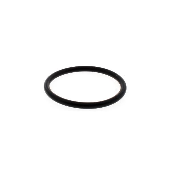 35x3 NBR-RINGDICHTUNG