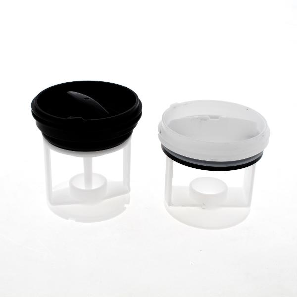 Copreci+Askol SB481271240385 FILTERSATZ