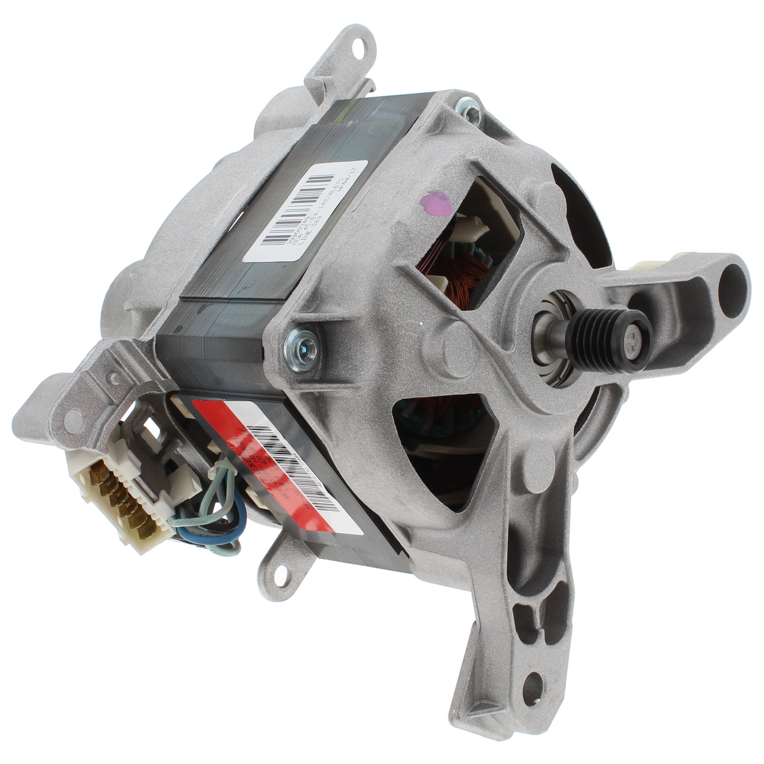 MOTOR MCA52/64-148/ALD8