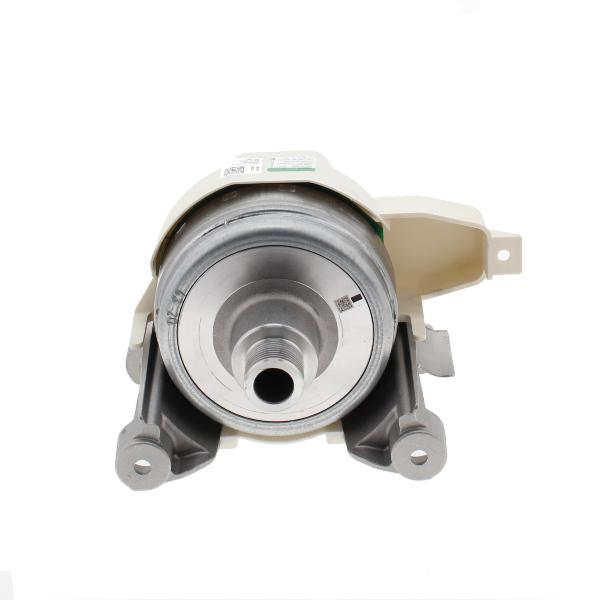 Askoll BPM H11xtl Hybridmotor