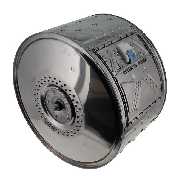 BASKETBALL 1 STUNDE, 0,5 W, 0,5 E, 1,8 H, WEISS