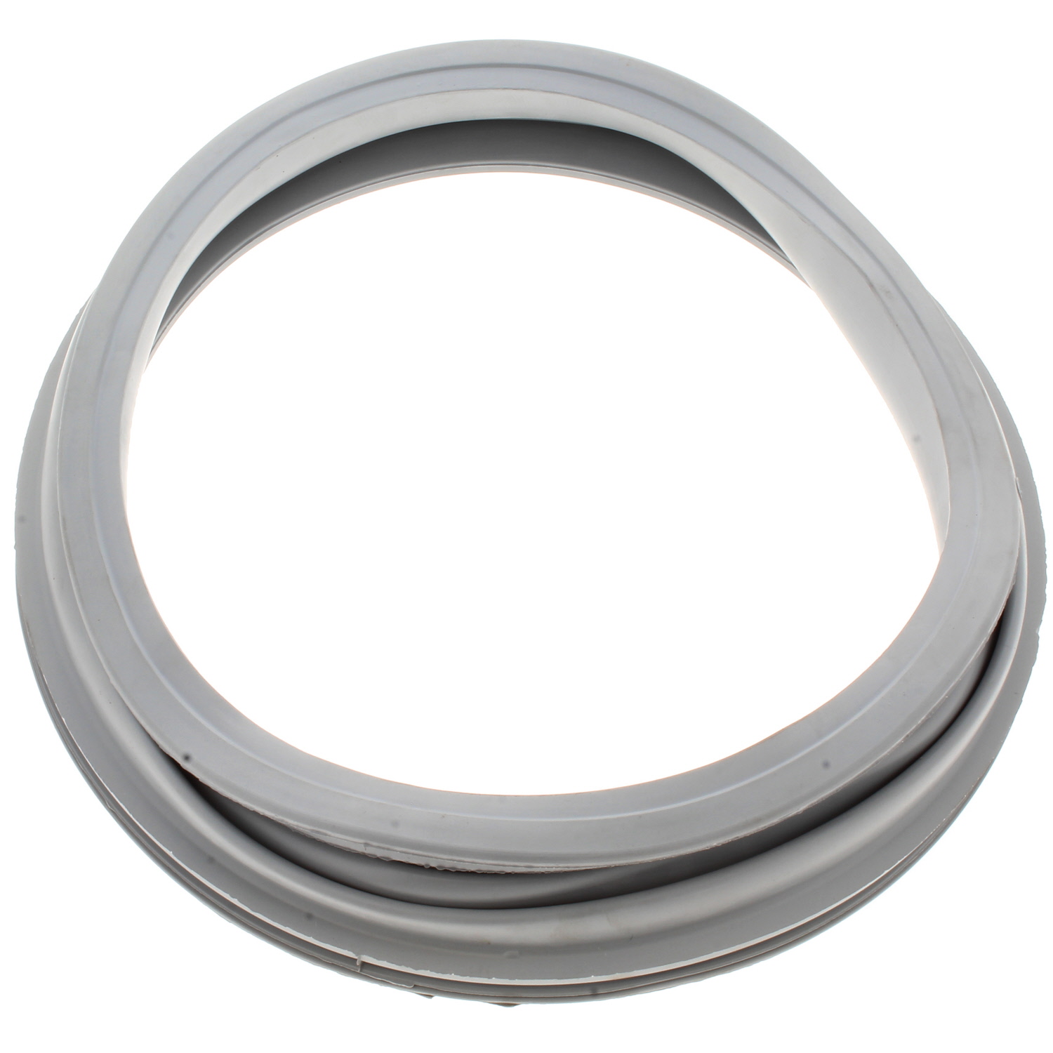 DCC/R7 OBLO DICHTUNG