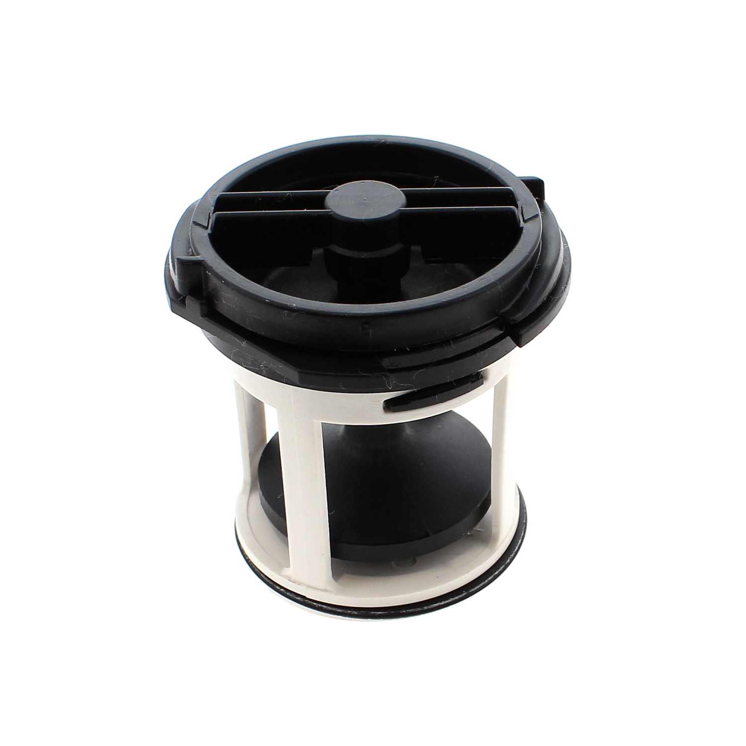 Pumpe, Filter - 6257.49233