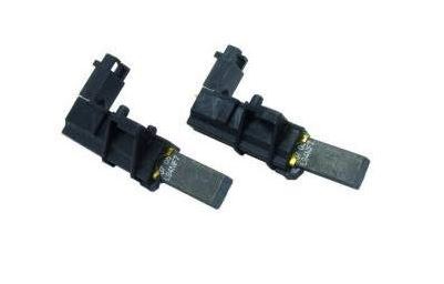Kohlebürste CESET 2 - RI222502