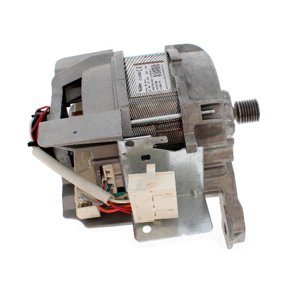 Nidec WU112U45W00 MOTOR