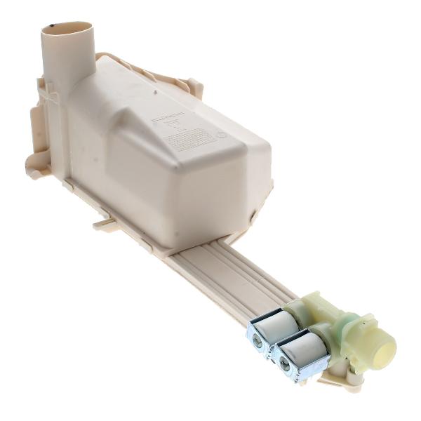 DISTRIBUB.DETERS. Packung. 9 kg Fresh Care