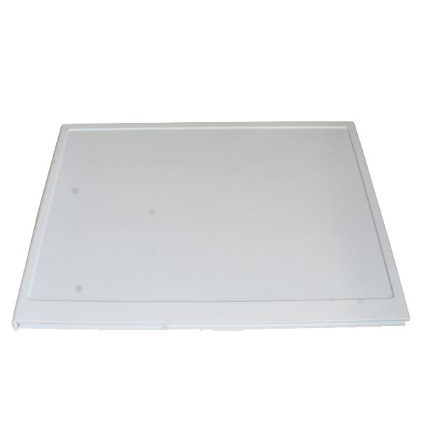 ASSY GW 52L ARBEITSPLATTE