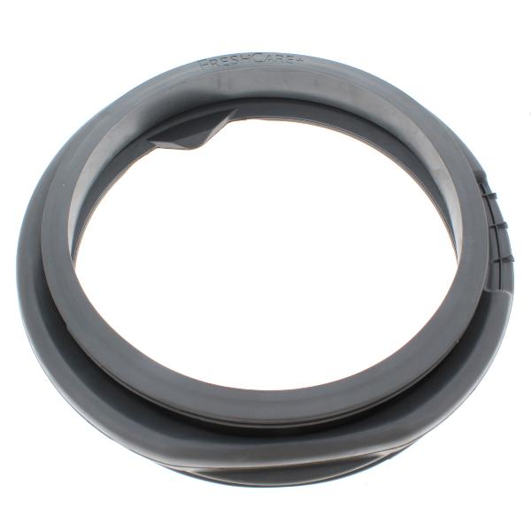 OBLO COVER D340, D354, 68