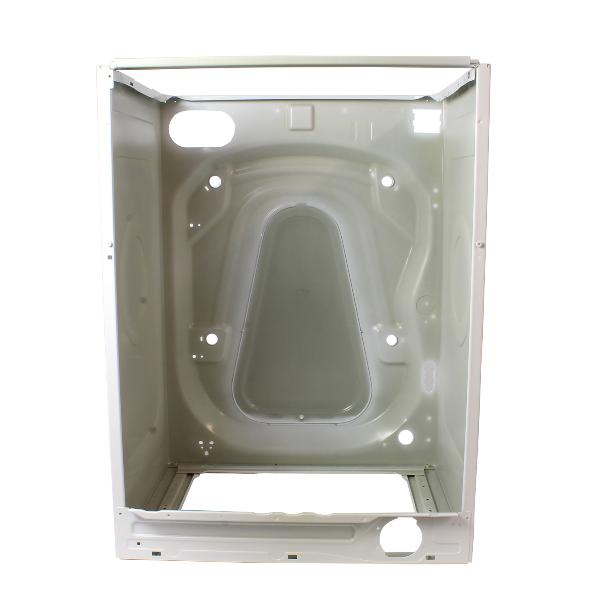 MOBILE EVO-Lack, 452 mm, 52 l