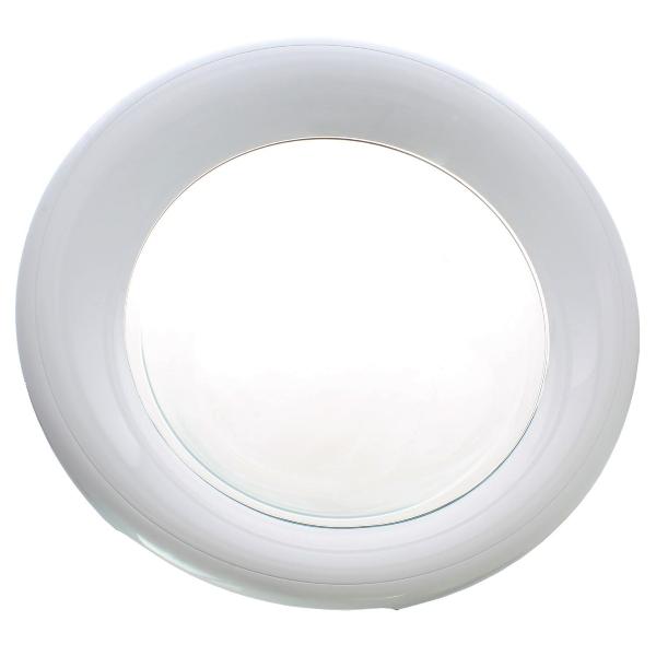 TÜR kpl. Frische Pflege