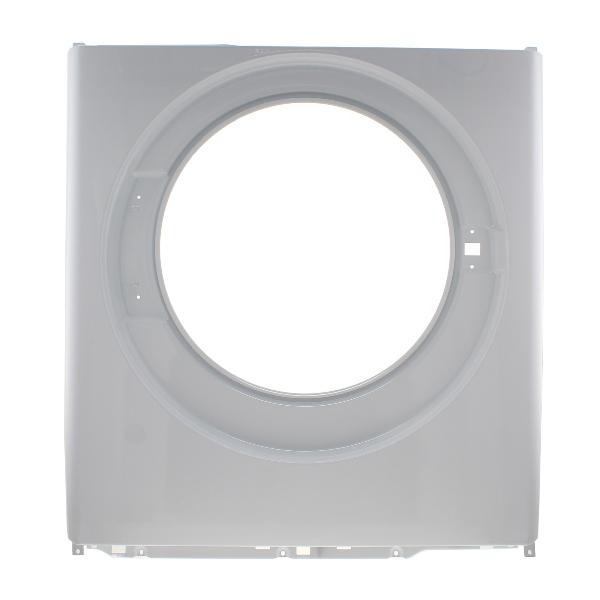 EVO Paint FRONTVERKLEIDUNG