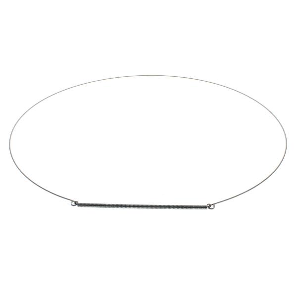 D340 FreshCare Badewannenstoppring