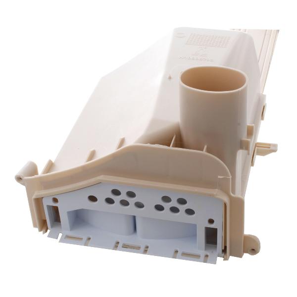 62L Fresh Care SPENDER