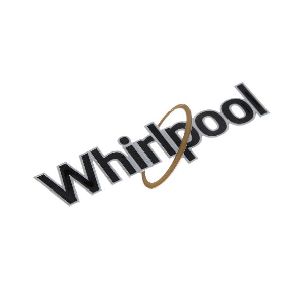 WHIRLPOOL-LOGO
