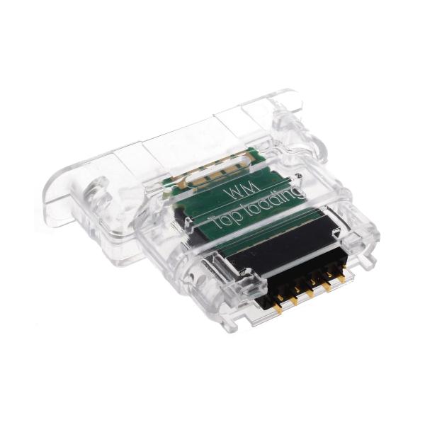 Adapter für Indesit Hardware Key