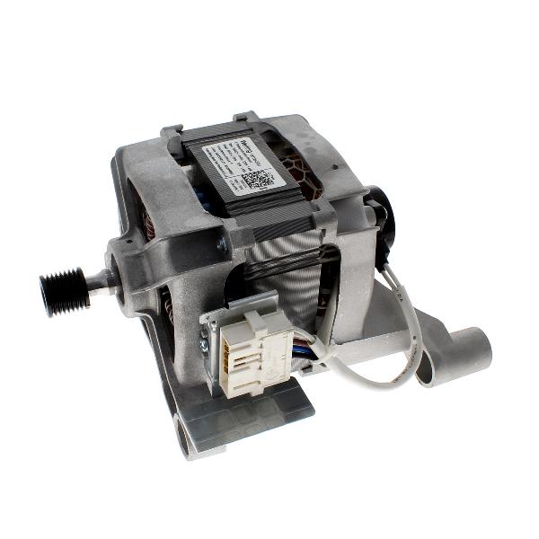 P40D23.2 MOTOR PS9-Variante