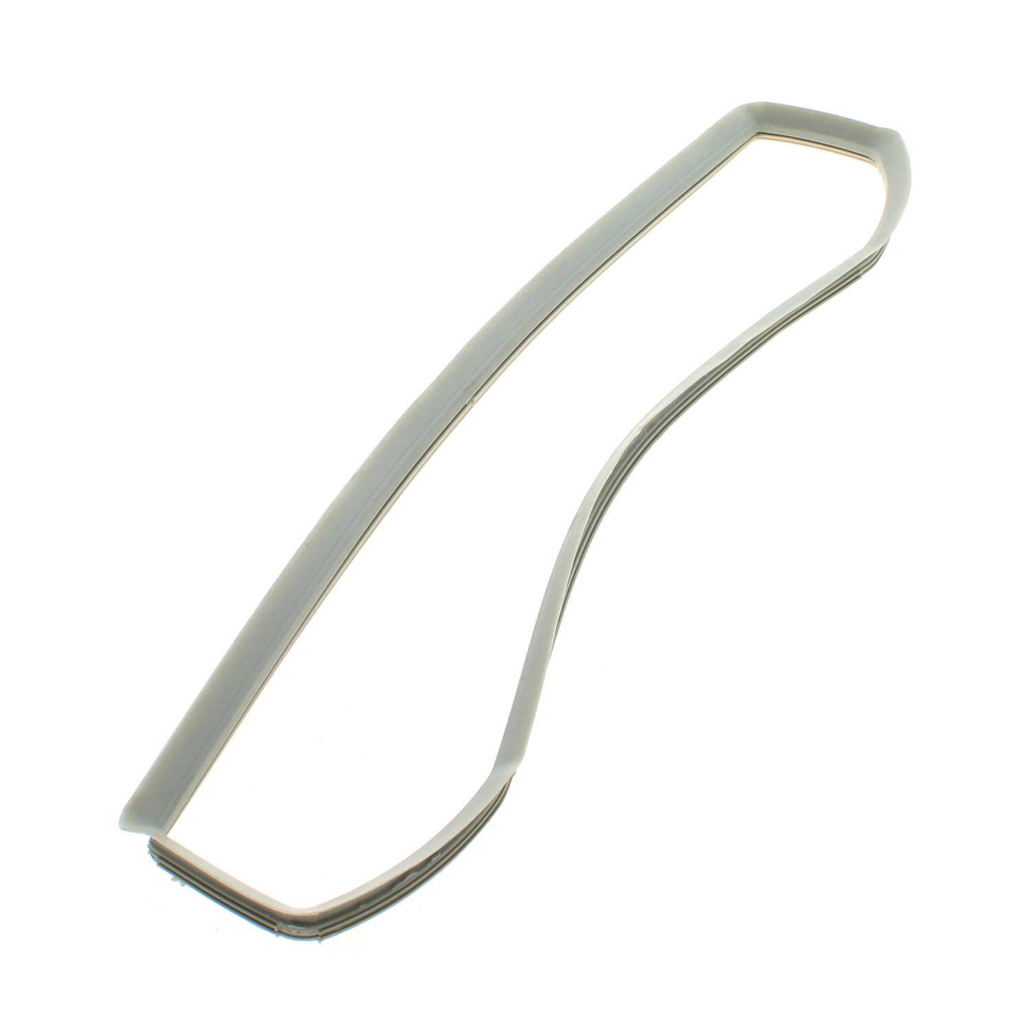 FILACCI FILTERDICHTUNG