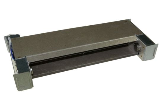 WIDERSTAND 1000 W x 2 10 A