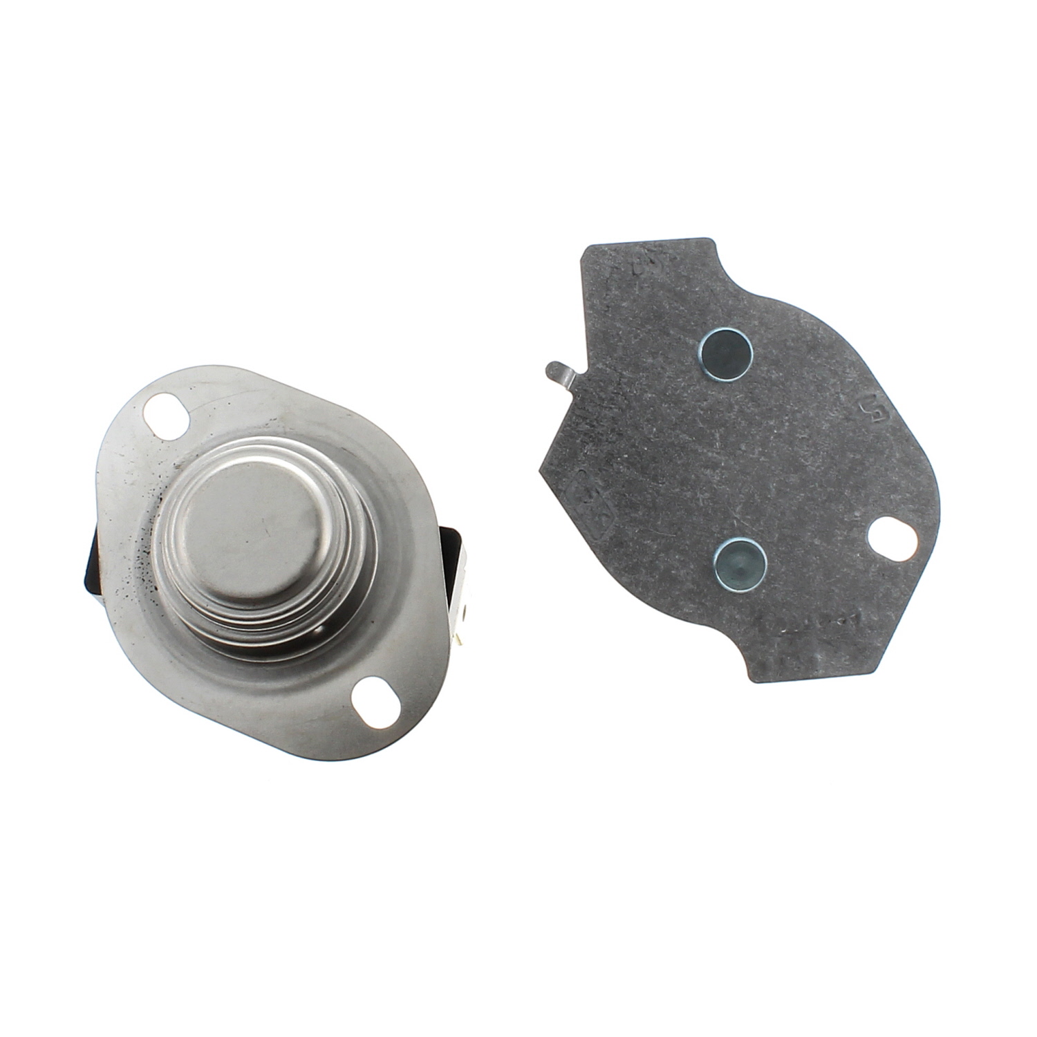 THERMISCHER SCHALTER