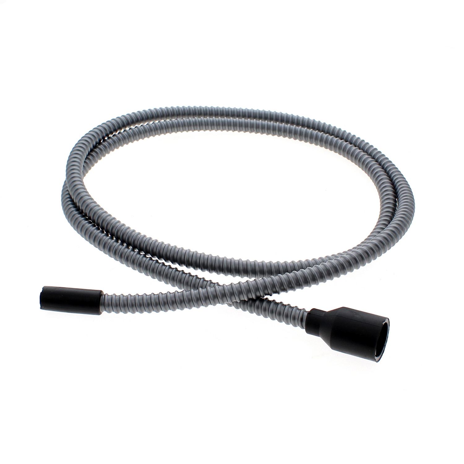 EVAKUIERUNGSROHR 1,5 m F I D UK ND SP