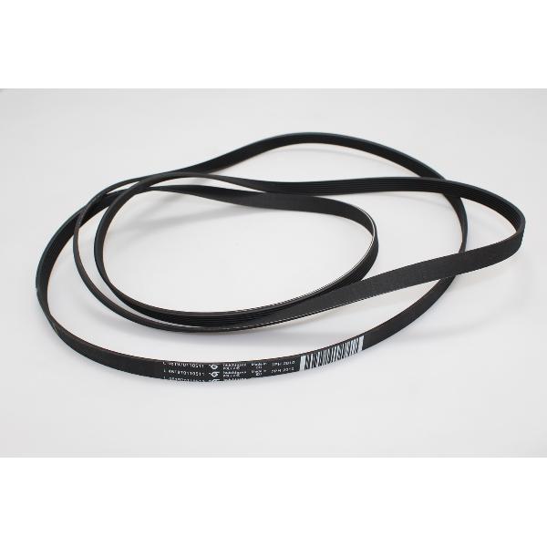 2010 H7 ANTRIEBSRIEMEN